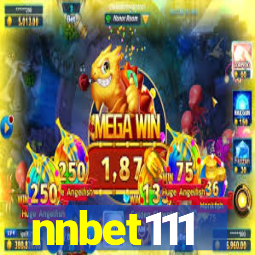 nnbet111