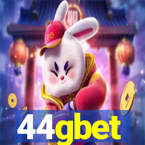 44gbet