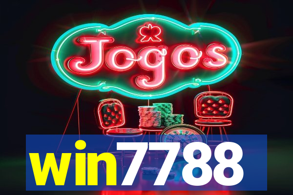 win7788
