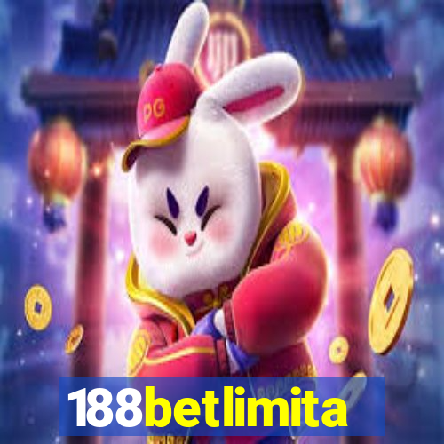 188betlimita