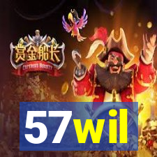 57wil