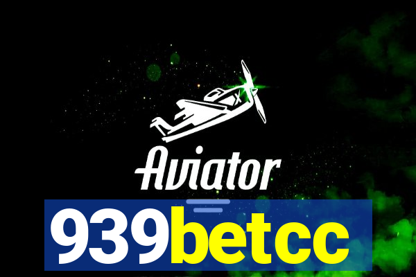 939betcc