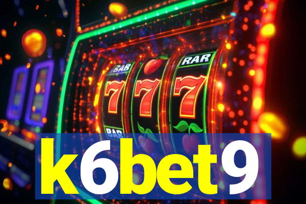 k6bet9