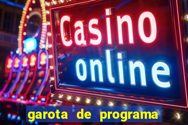 garota de programa de juazeiro bahia