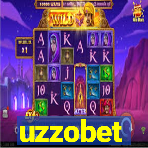 uzzobet