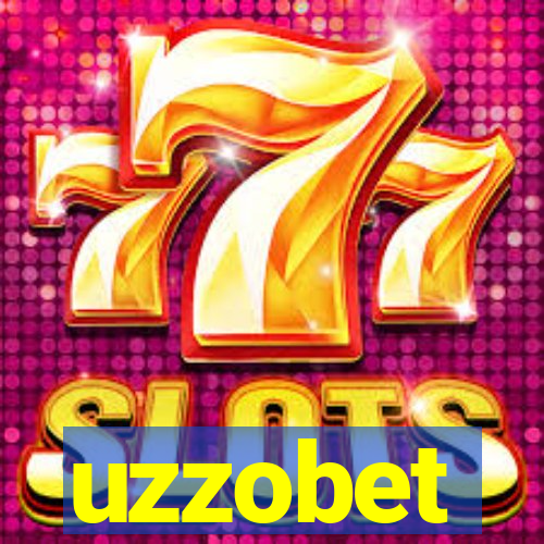 uzzobet