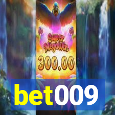 bet009