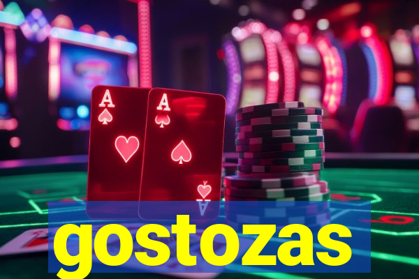 gostozas