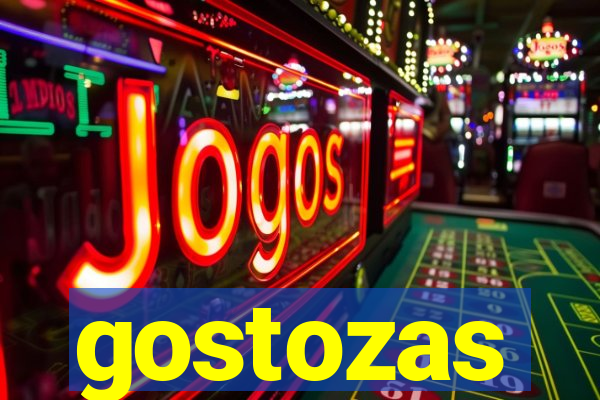 gostozas
