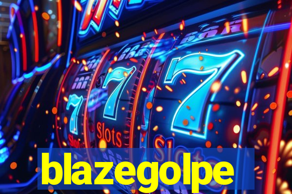blazegolpe