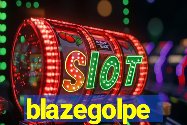 blazegolpe