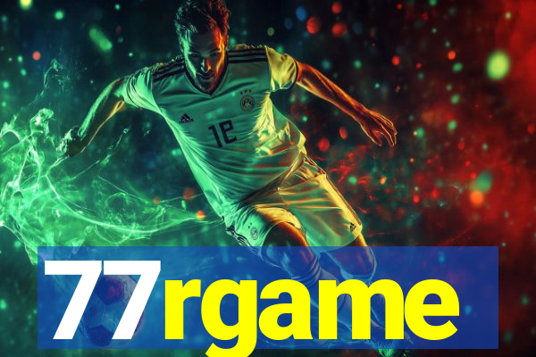77rgame