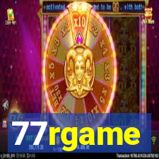 77rgame