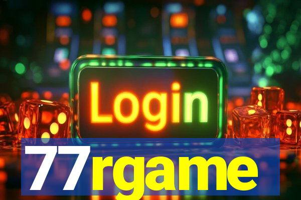 77rgame
