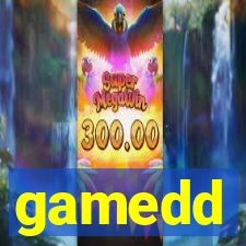 6292