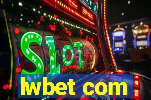 lwbet com