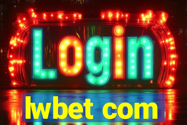 lwbet com
