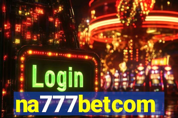 na777betcom