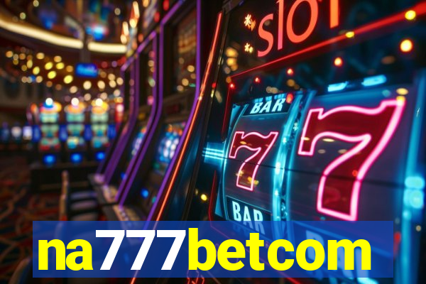 na777betcom