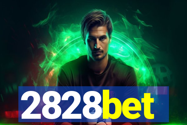 2828bet