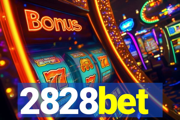 2828bet