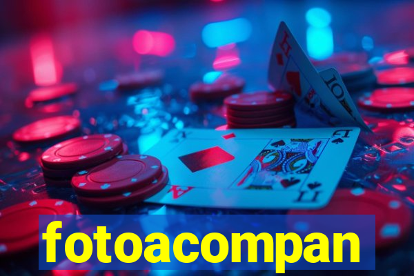 fotoacompan
