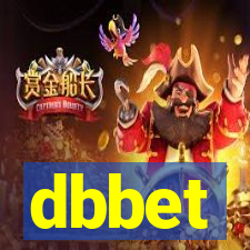 dbbet