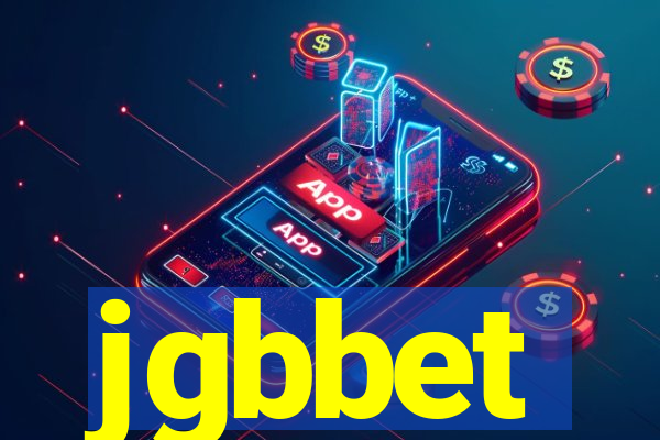 jgbbet