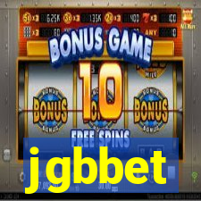 jgbbet