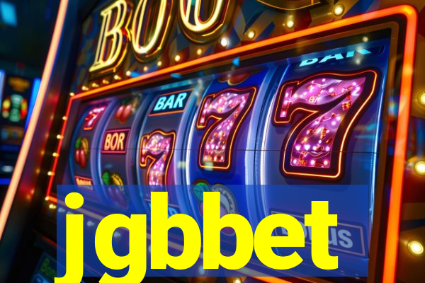 jgbbet