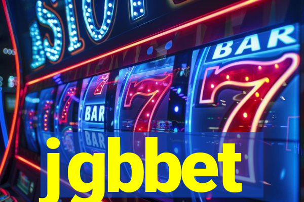 jgbbet
