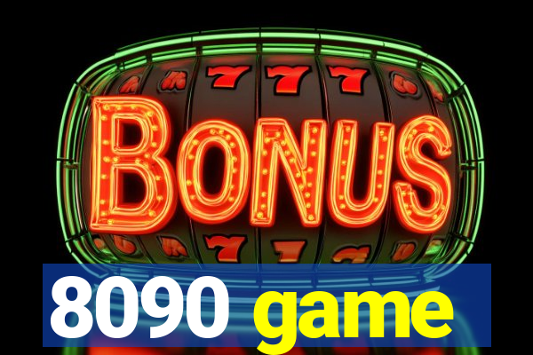 8090 game