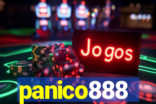panico888