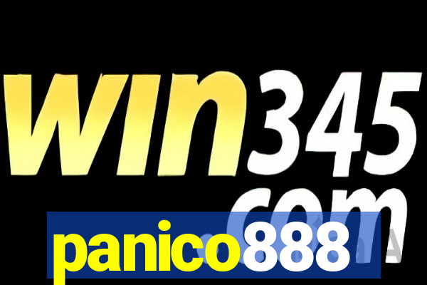panico888