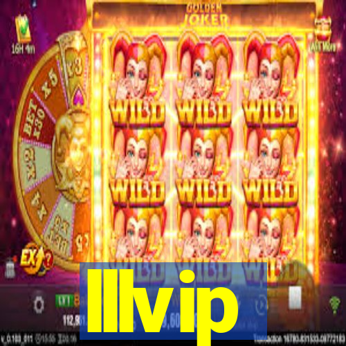 lllvip