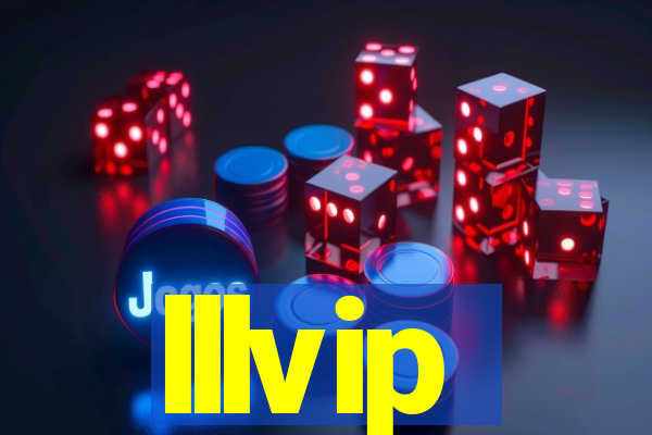 lllvip