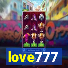 love777