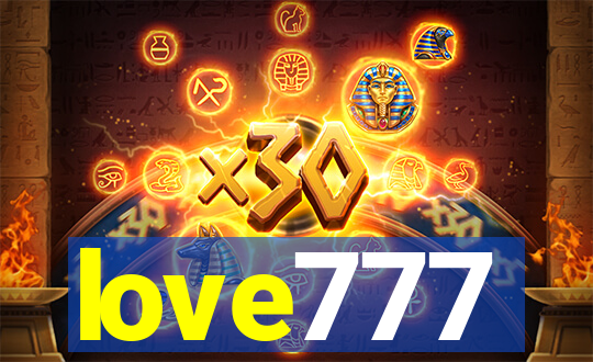 love777