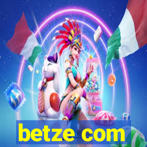 betze com