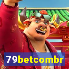 79betcombr
