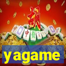 yagame