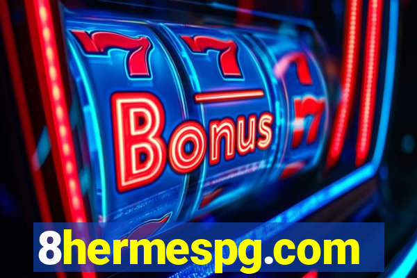 8hermespg.com