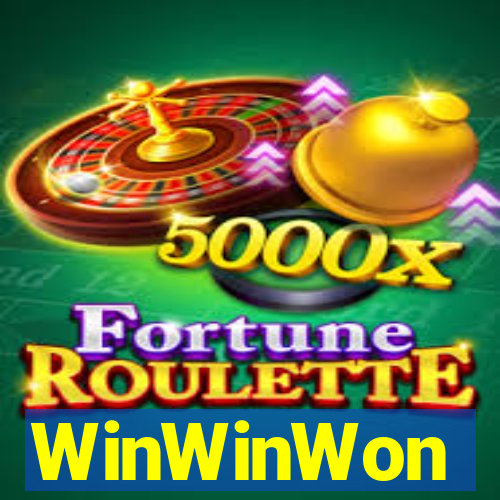 WinWinWon