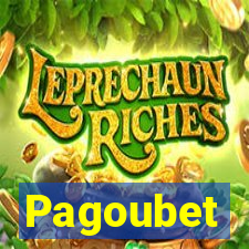 Pagoubet