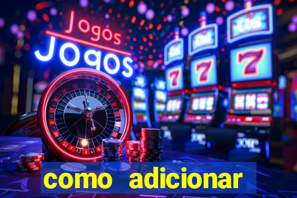 como adicionar amigo no football strike