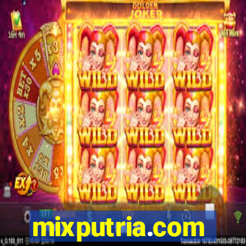 mixputria.com