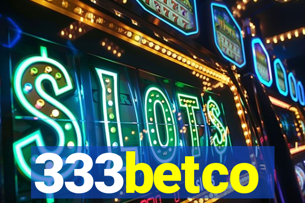 333betco