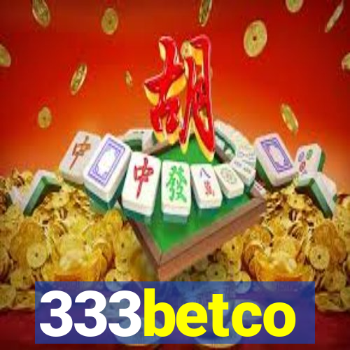 333betco