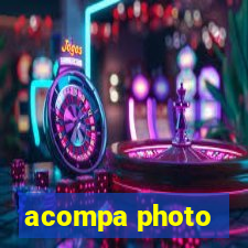 acompa photo