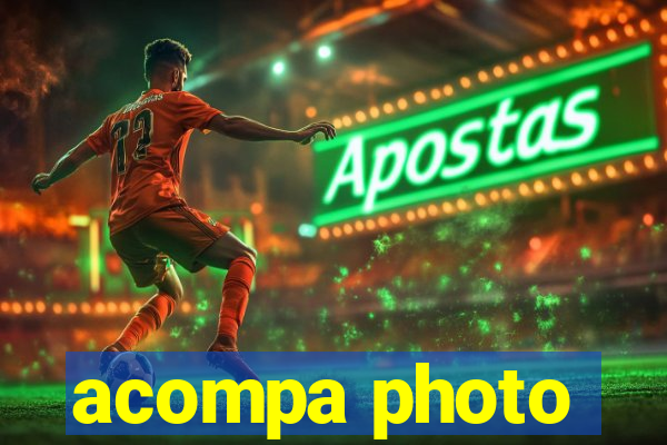 acompa photo